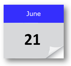 On this Day